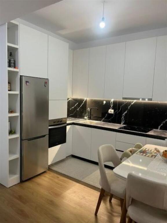 Apartment for rent 1+1