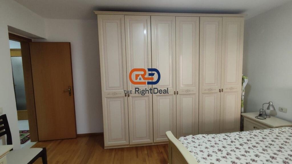 In Bllok, Apartment 2+1+2 Perfect For Investment For Sale!!