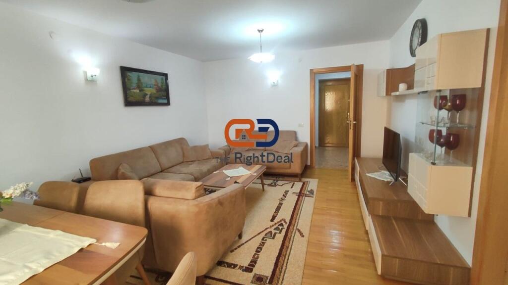 In Bllok, Apartment 2+1+2 Perfect For Investment For Sale!!