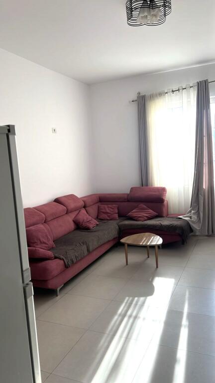 📍 For Rent Super Private Entrance Below the American Hospital 2
