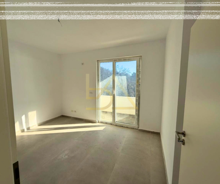 Apartment for Sale – Rana e Hedhun, Shëngjin, Lezhë