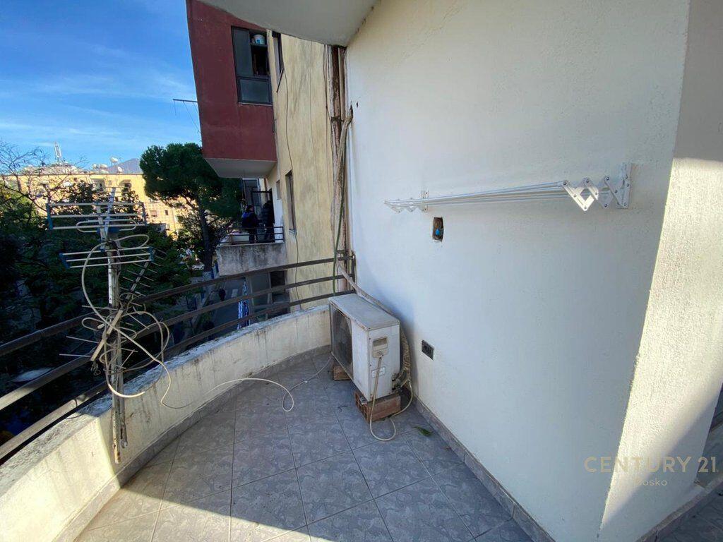 VENDESI APPARTAMENTO 2+1 – MINE PEZA