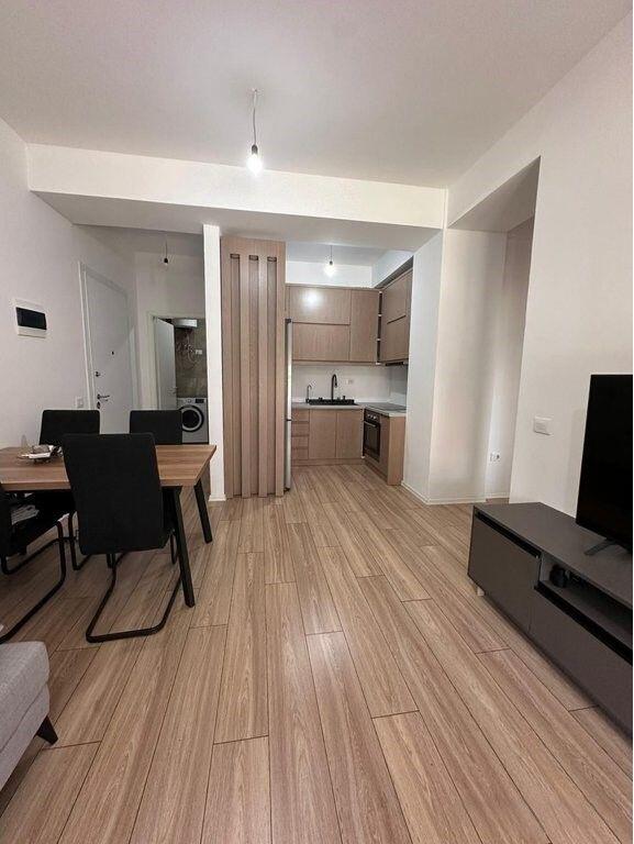 APARTAMENT 2+1, në Zonën Ali Dem, TIRANË!