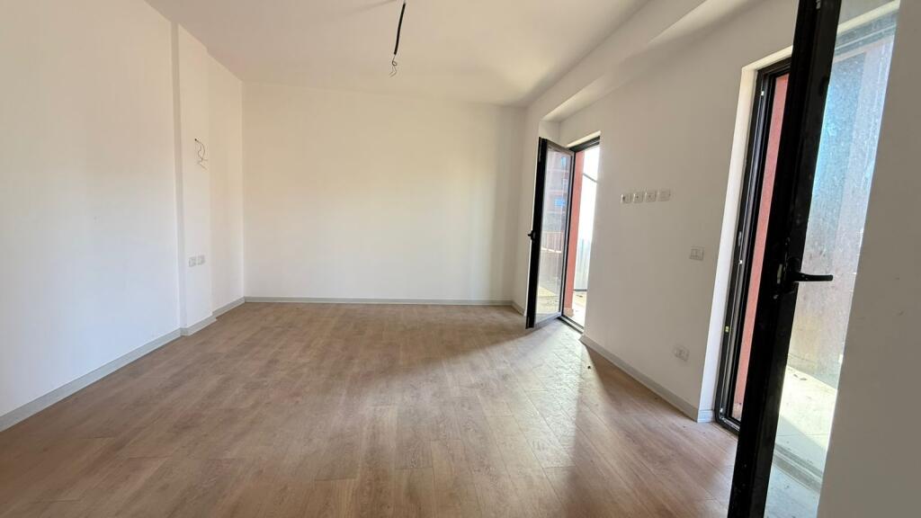 Office space for rent at Garden Building!