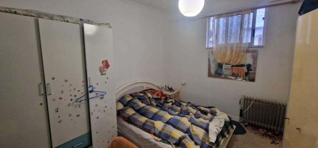 Casa privata in vendita nel centro di Tirana