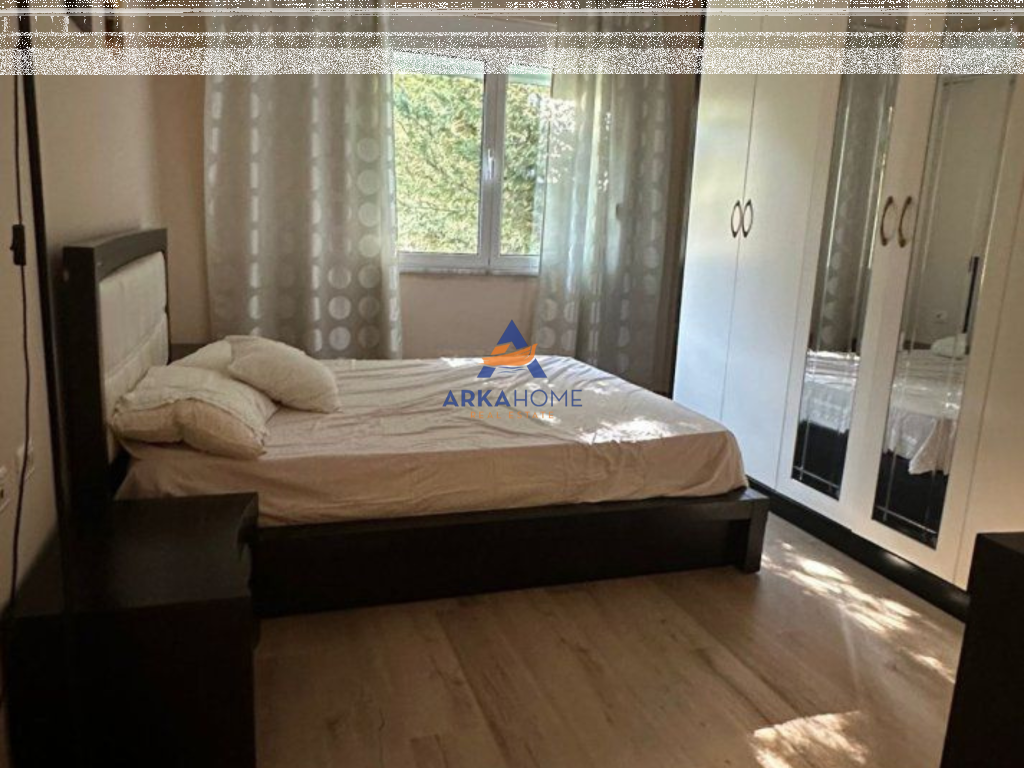 AFFITTASI APPARTAMENTO 2+1+BALCONE "AL LAGO SECCO" 700 EURO