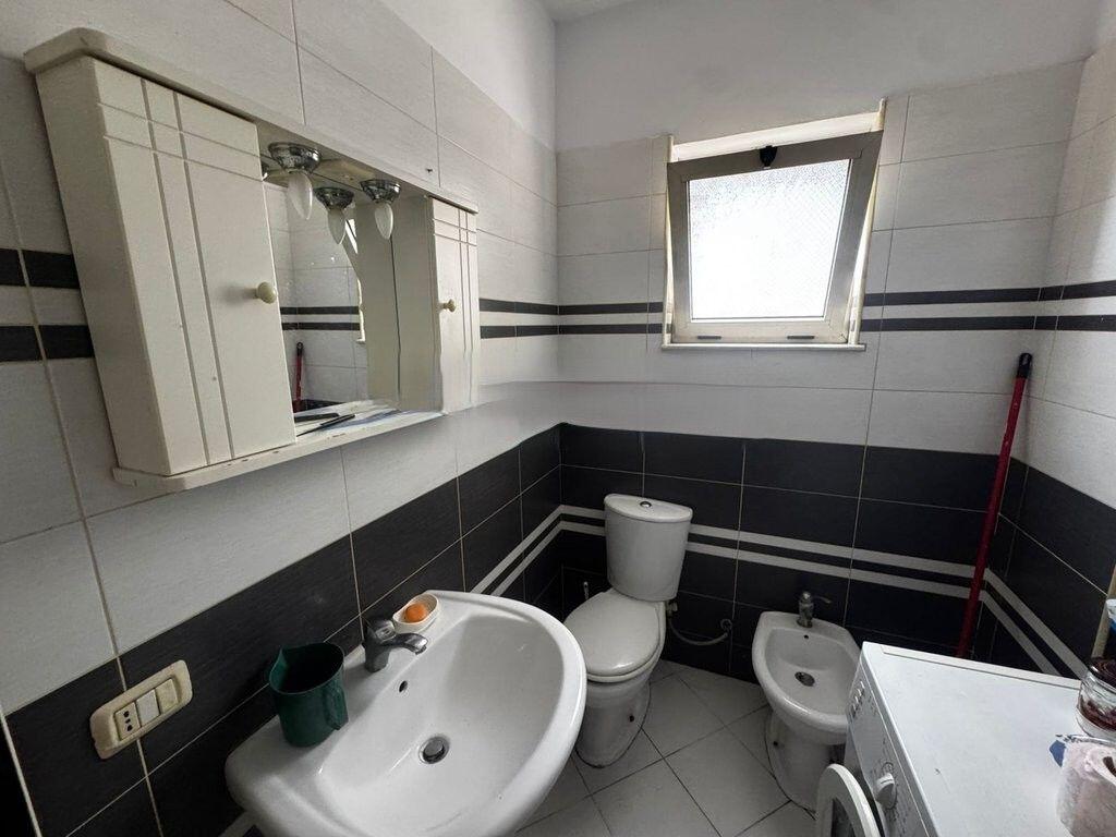 Appartamento 1+1 in affitto in via Mine Peza 500 € /Mese