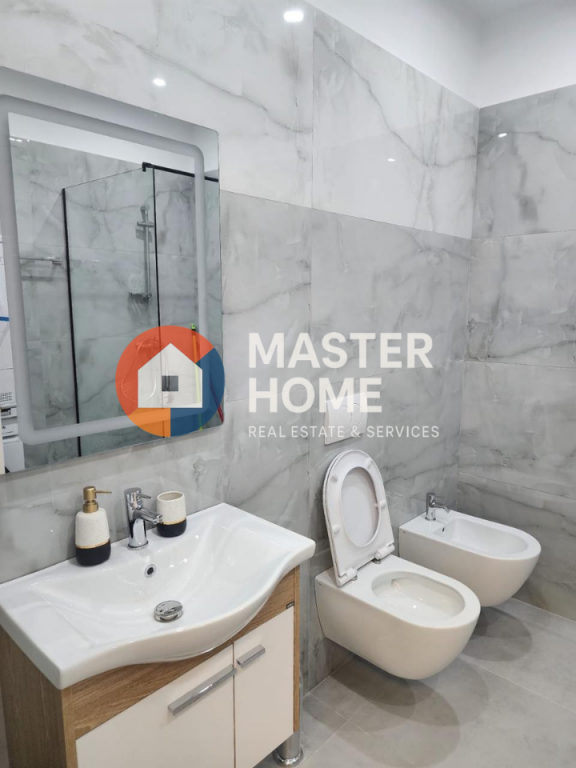 🌟 Appartamento Moderno 2+1 in Affitto nel Cuore di Vlora – Skela 🌟