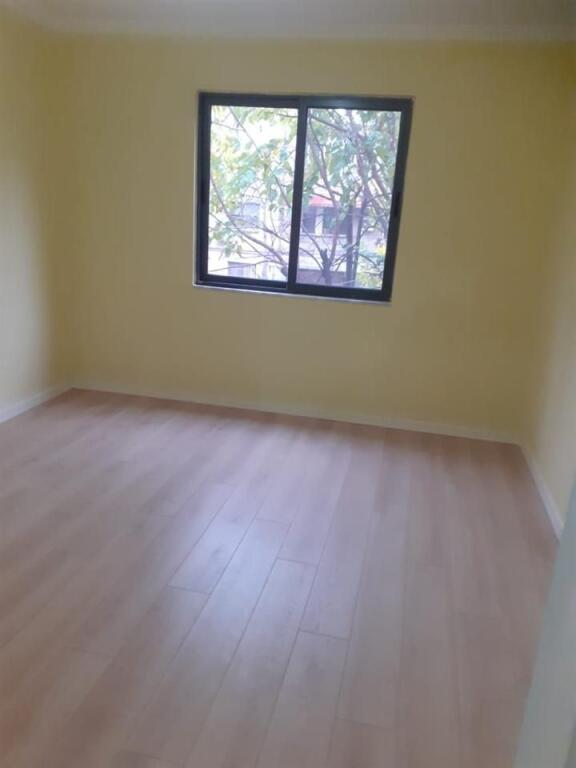 VENDESI APPARTAMENTO 1+1 ALLIAS 95.000 EURO