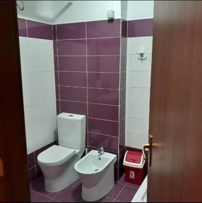 APARTMENT FOR RENT 1+1 21 DECEMBER 60,000 LEKE