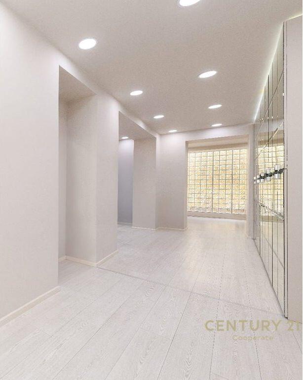 OFFICE SPACE FOR RENT – SHALLVARET