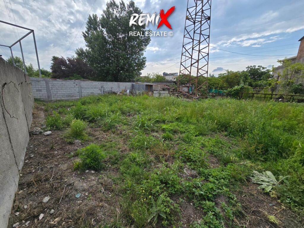 📍 Land for rent for business in Shkozet, Durres –
