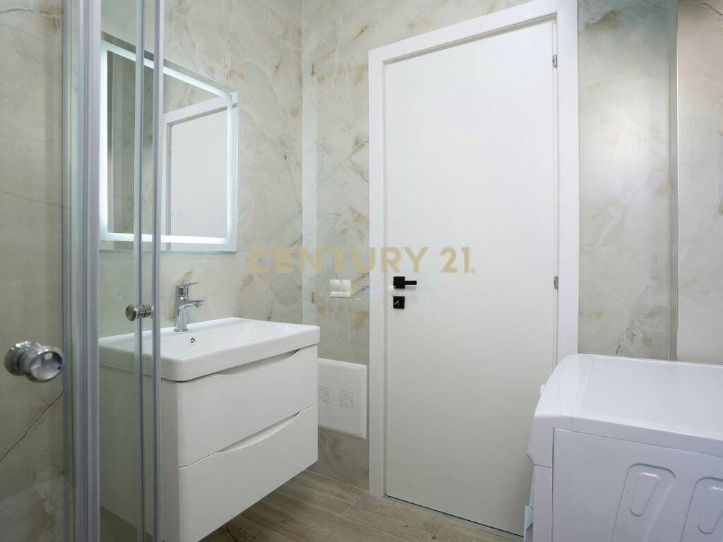We sell apartment in Golem