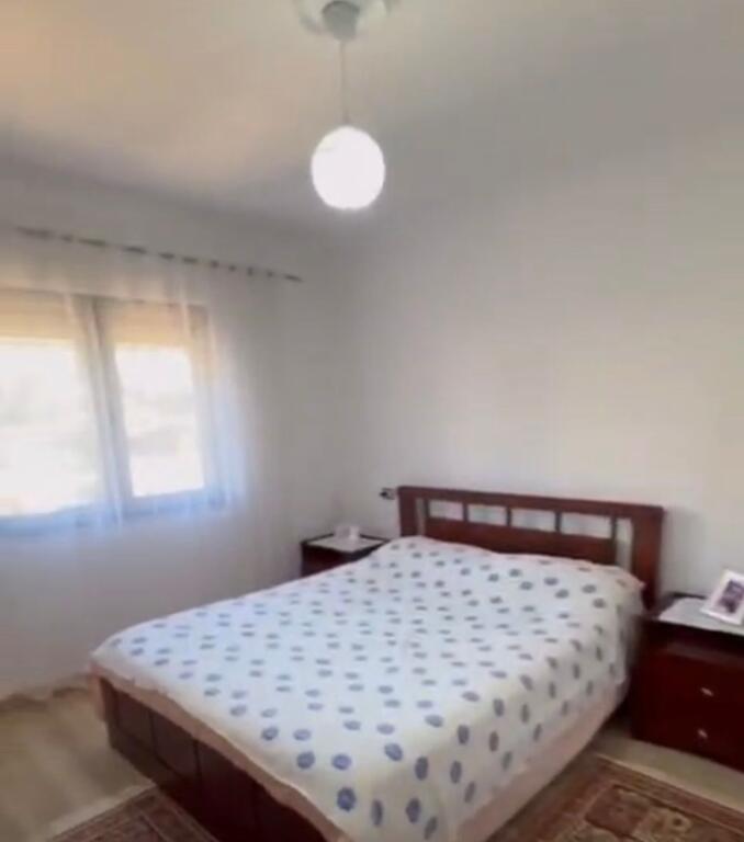 Apartament 2+1, Kombinat!