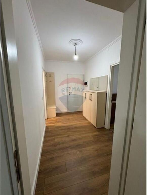 For Rent 2+1 Apartment at Oxhaku