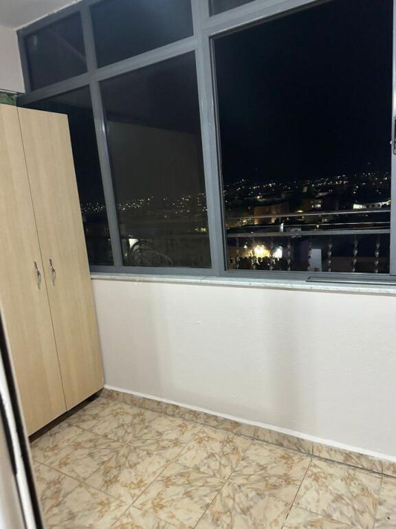 🏠 Apartment 2+1 for Rent – Laprakë (near the Mirë Council)