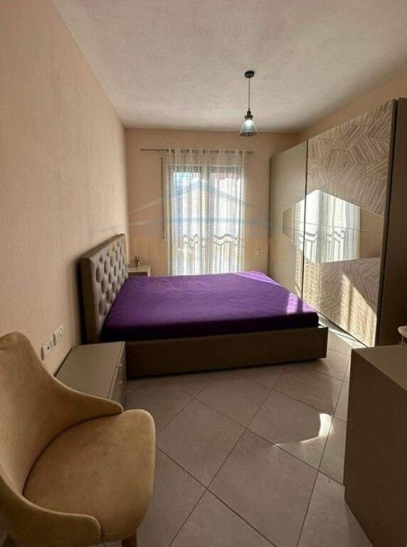 Apartment 2+1+PARKING SPACE, Green City