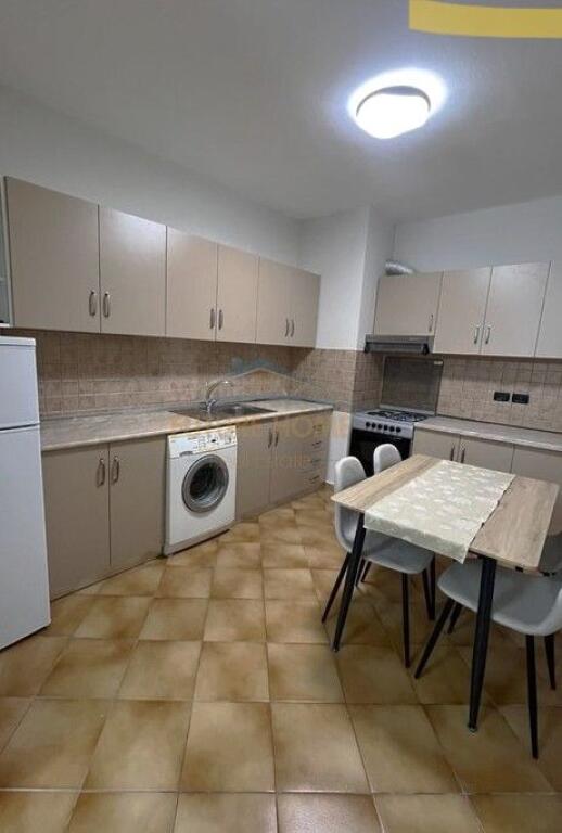 Rent, Apartment 1+1, Bllok, Tirane.