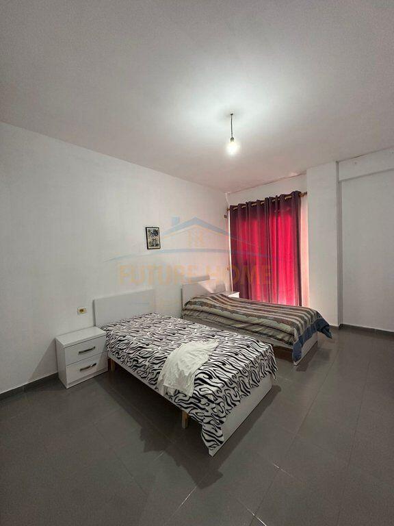 Apartment 2+1 for sale, Yzberisht