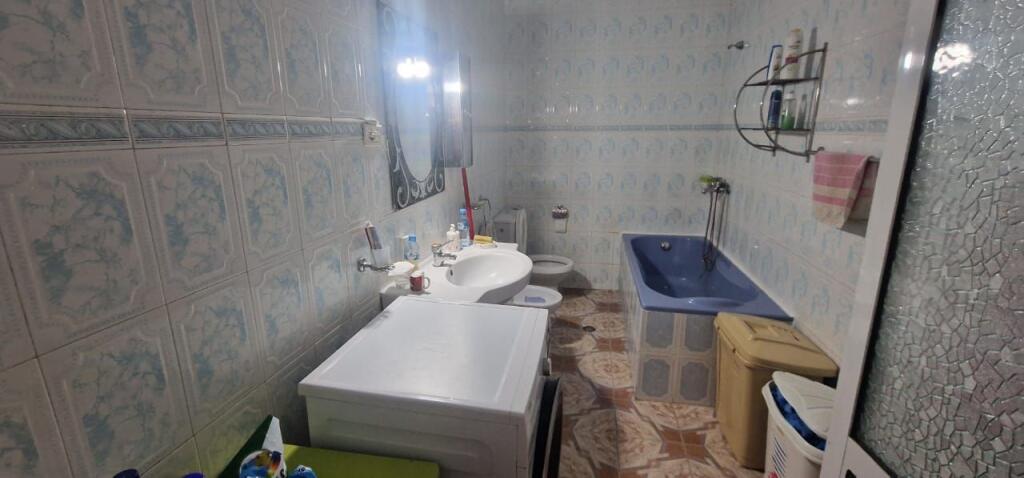 Casa privata in vendita nel centro di Tirana