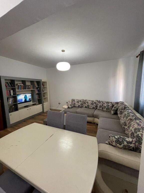 Allias, affittasi appartamento 1+1! 500 Euro