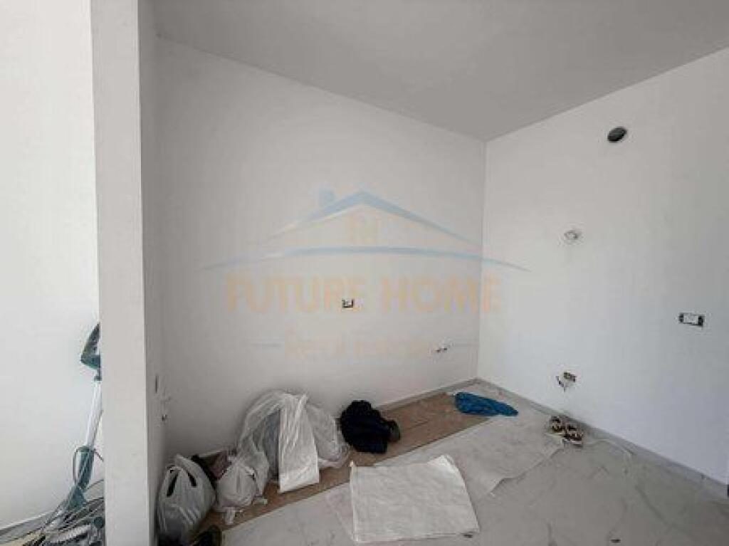 Appartamento 1+1 in vendita, Eagle Residence, Dogana, Tirane