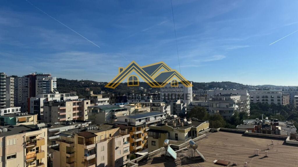 APPARTAMENTO IN AFFITTO PRESSO SHKEMBI KAVAJA