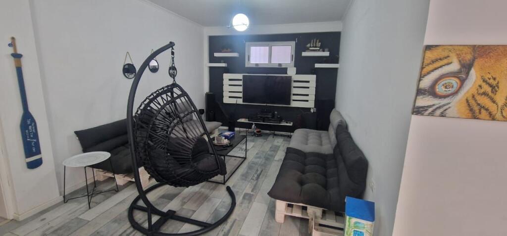 Casa privata in vendita nel centro di Tirana