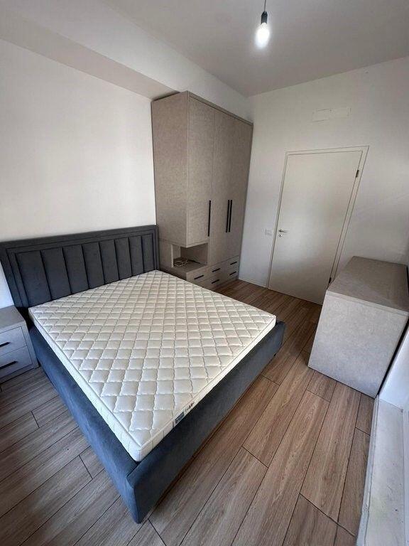 APARTAMENT 2+1, në Zonën Ali Dem, TIRANË!