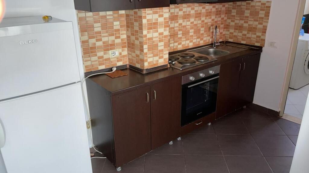 ✨Appartamento 1+1 in Affitto | 📍Mine Peza