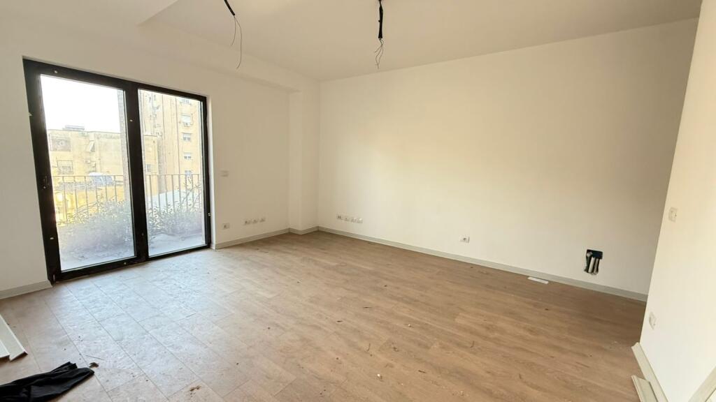 Office space for rent at Garden Building!