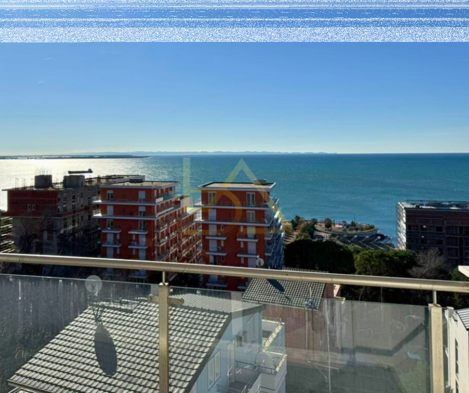 Apartment for Sale – Rana e Hedhun, Shëngjin, Lezhë