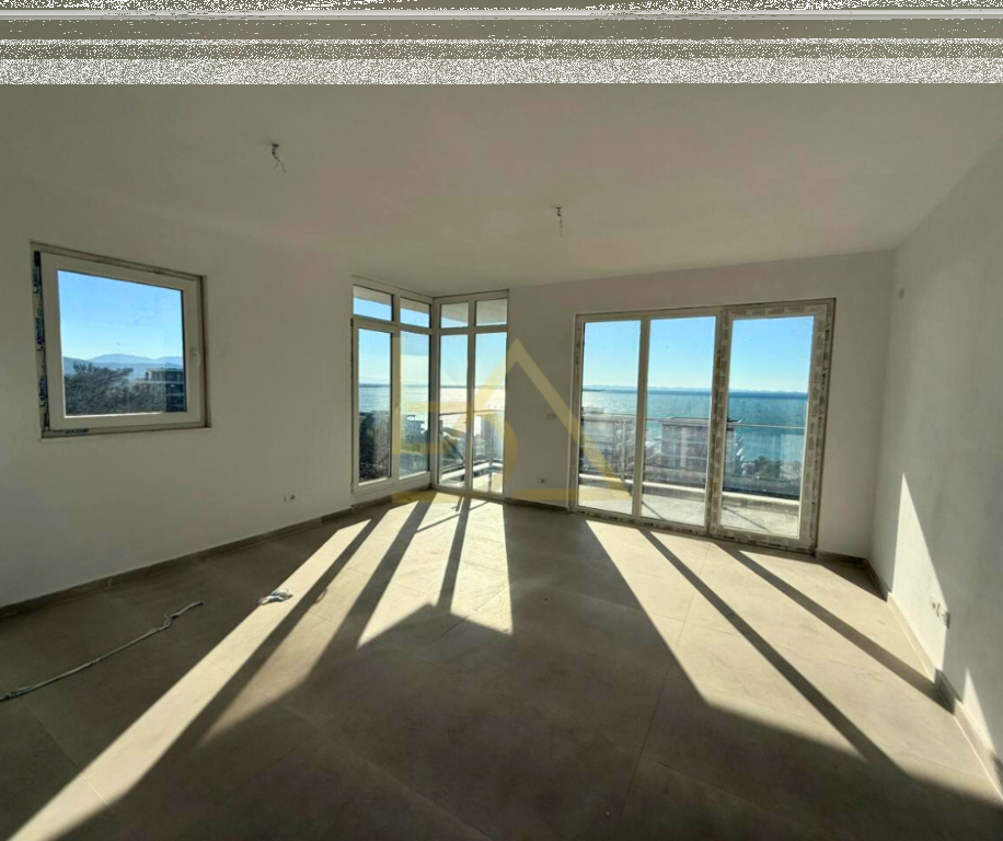 Apartment for Sale – Rana e Hedhun, Shëngjin, Lezhë