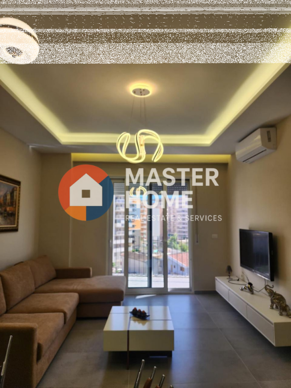 🌟 Appartamento Moderno 2+1 in Affitto nel Cuore di Vlora – Skela 🌟