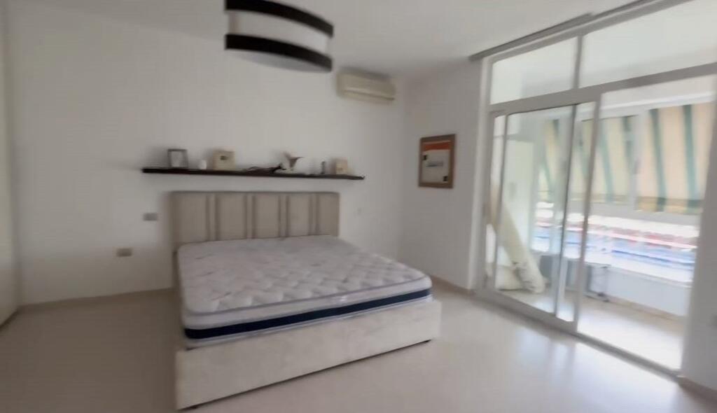 🏙️ APPARTAMENTO 2+1 IN AFFITTO – KIKA 1