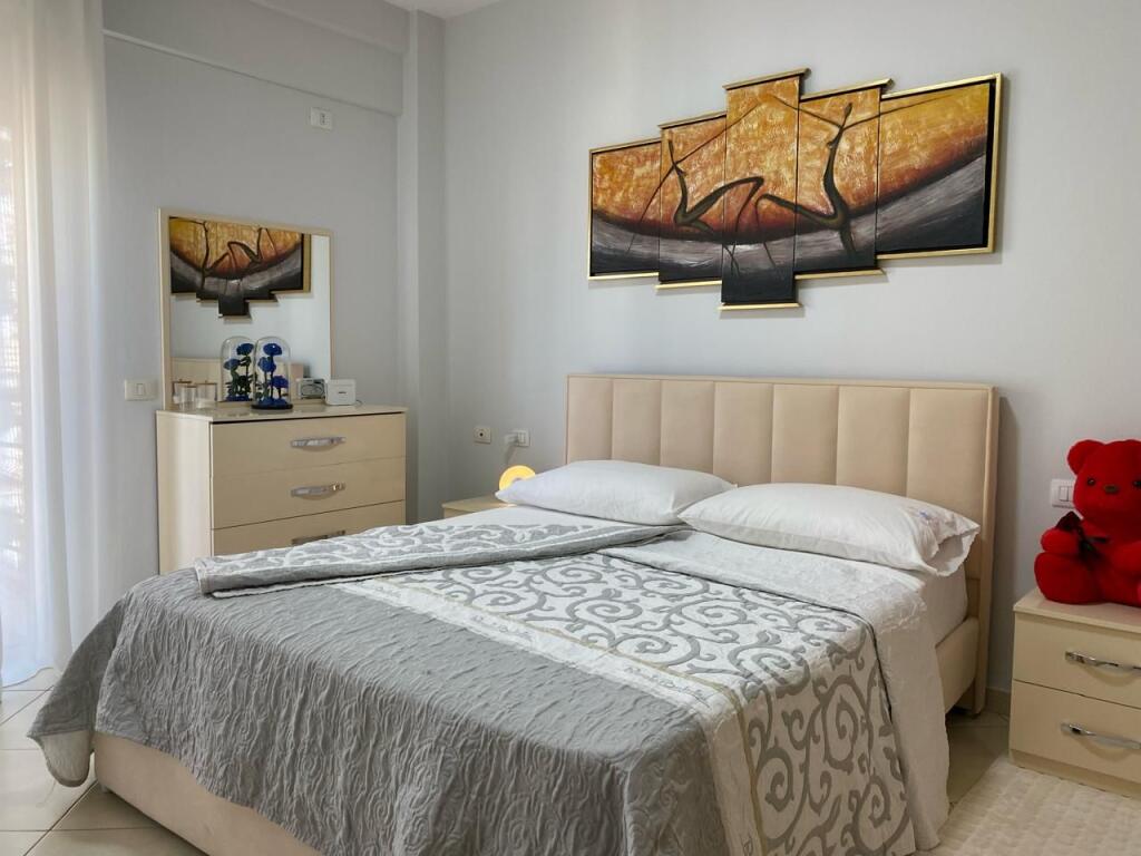 Appartamento 1+1 in affitto Complesso Vizion Plus Don Bosko!
