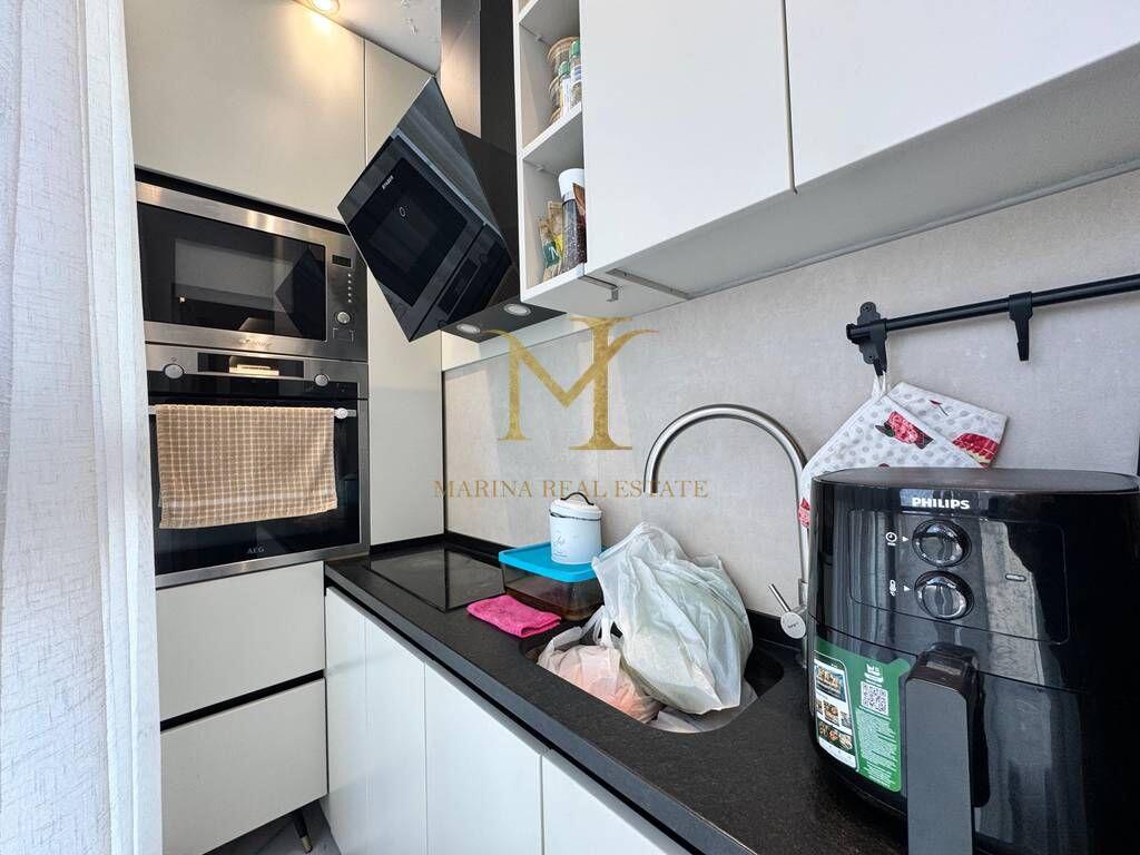 Qira super apartament 2+1+2 ne Durres