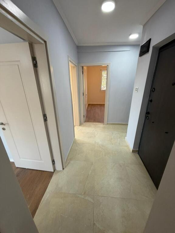 🏡 Apartment 2+1 for Sale – Mine Peza