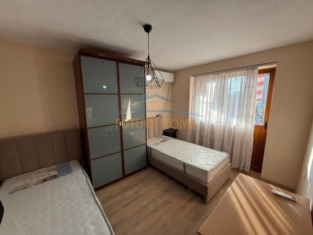 Rent 2+1 Electric Market, Tirana 550