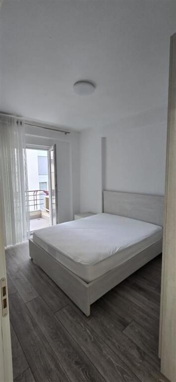 🏡 Appartamento 2+1 in affitto – Lago Secco