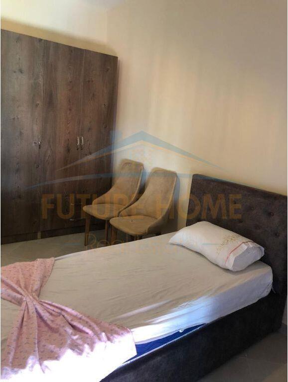 Rent 2+1+Parking Space Green City, Ring  RE