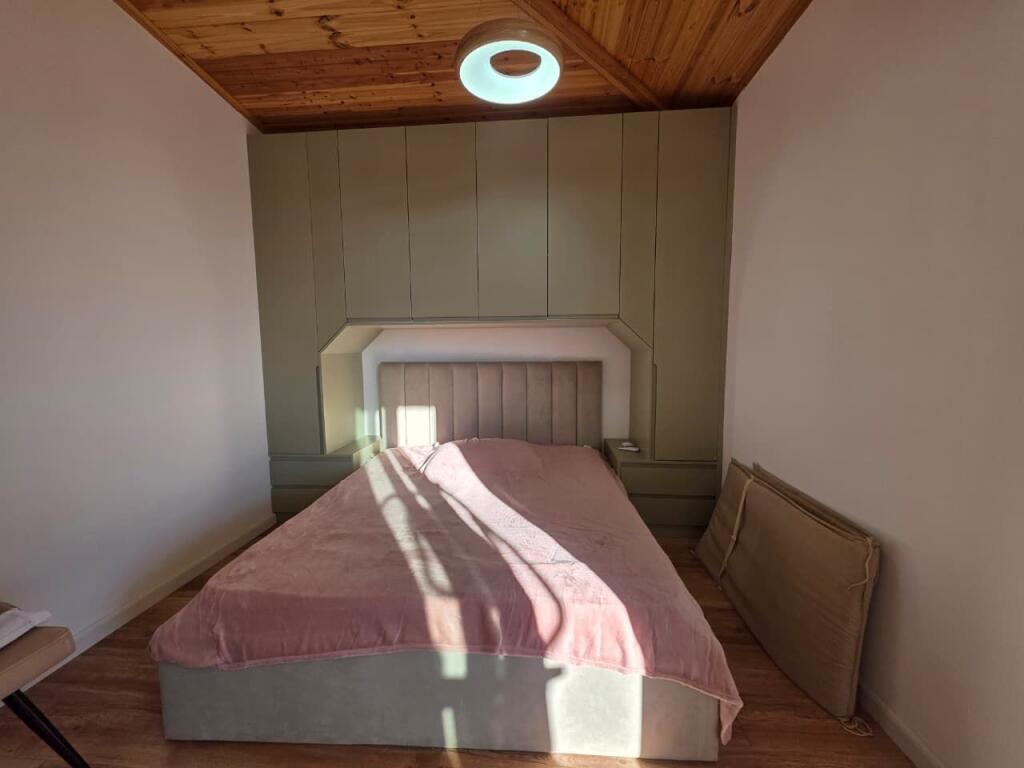 DUPLEX 2+1+POST IN AFFITTO A SHKOZE