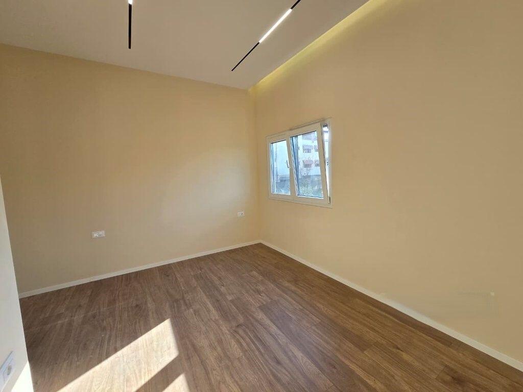 Appartamento 1+1 in Vendita ad Ali Demi – Opportunità d'Oro per Casa o Investimento!