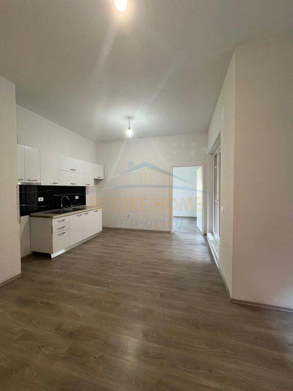 For sale, Apartment 1+1, Mangalem Complex, Tirana.