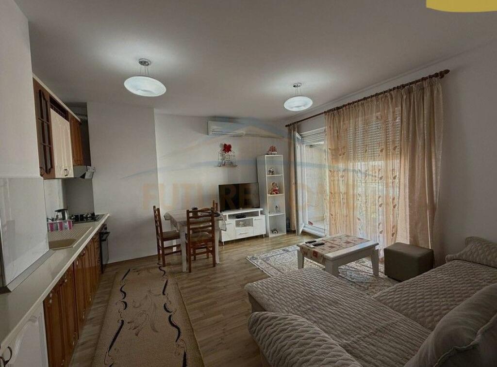 Affitto, Appartamento 1+1 Via Siri Kodra, Residenza Siri