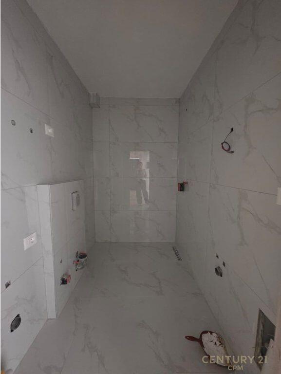 Appartamento 1+1 in Vendita – Via Margarita Tutulani (vicino a Via Kosovarëve)