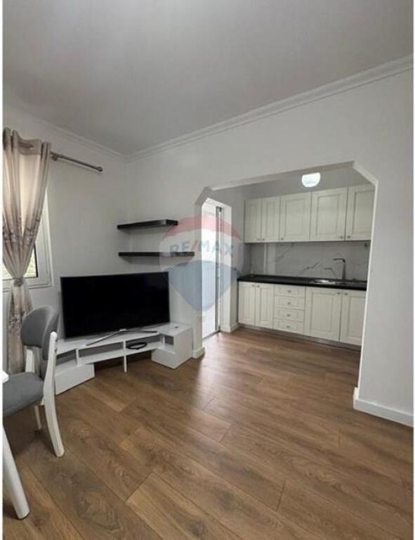 For Rent 2+1 Apartment at Oxhaku