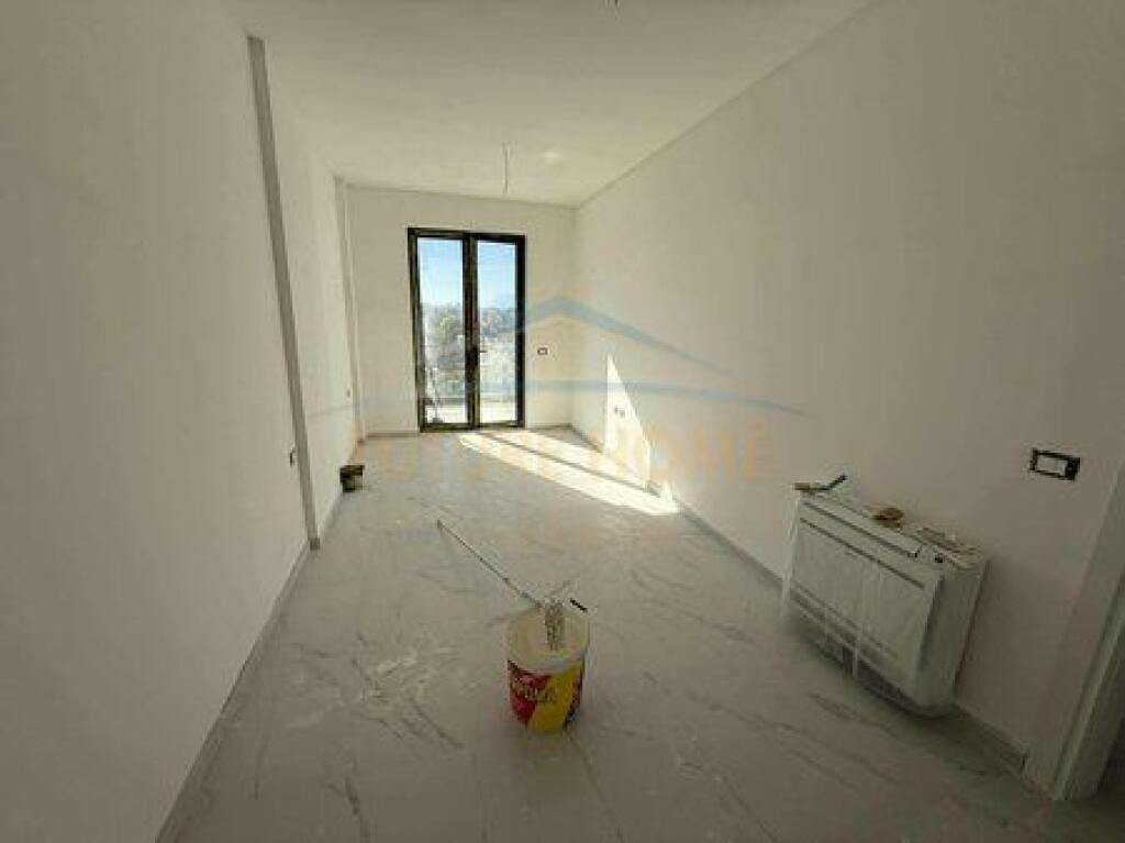 Appartamento 1+1 in vendita, Eagle Residence, Dogana, Tirane