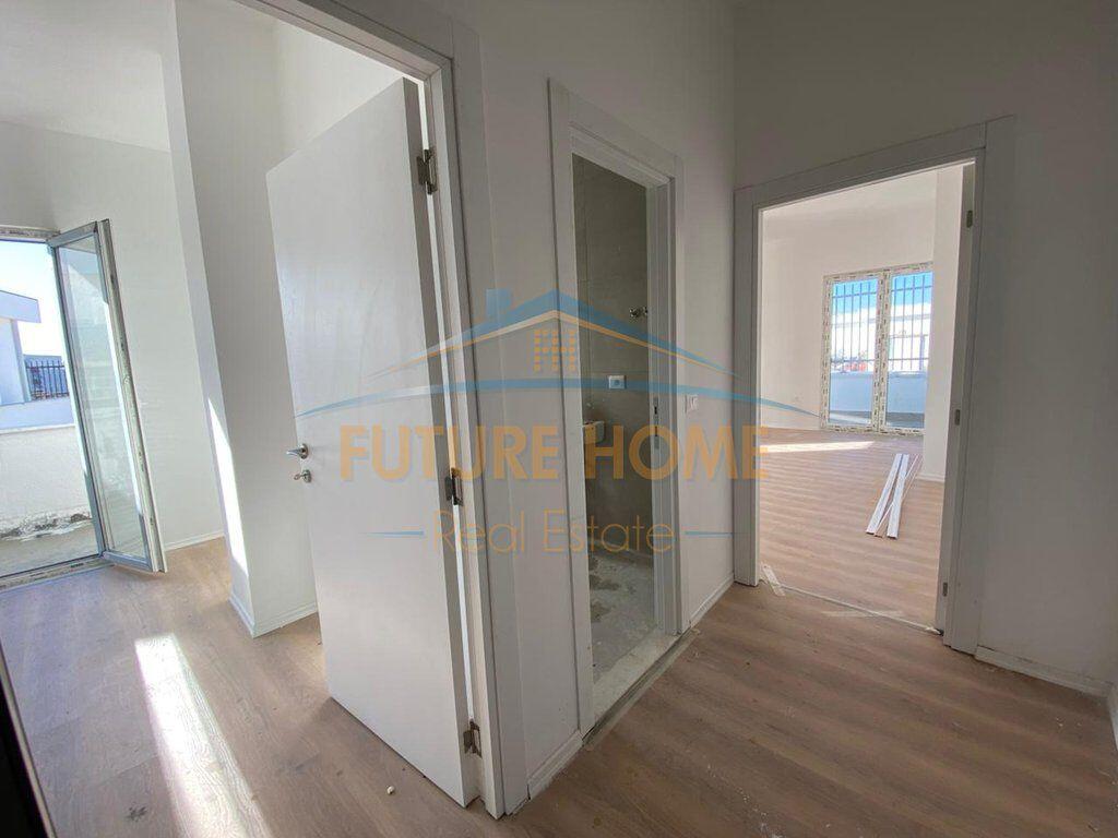 Apartment 1+1 for Sale, Unaza e Re