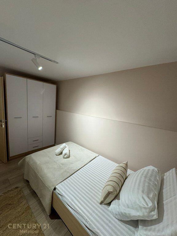 Appartamento 2+1 con Veranda vicino al Complesso Grand – In Affitto